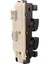 3x Yeni Elektrik Güç Penceresi Switch Isuzu D-Max 2003-2011 897400382D (Yurt Dışından) 4