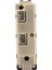 3x Yeni Elektrik Güç Penceresi Switch Isuzu D-Max 2003-2011 897400382D (Yurt Dışından) 5