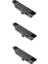 3x Araba Hood ve Güverte Illus Switch For-Porsche 911 987 997 Boxster Için Cayman Carrera 99761310502A05 (Yurt Dışından) 1