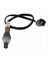 89465-50130 Lexus GS300 GS430 IS300 LS430 SC300 Toyota 4runner Avalon Camry 8946550130 234-4630 Için Oksijen O2 Sensörü (Yurt Dışından) 2