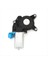 Otomobil Sol Ön Elektrikli Pencere Kaldırıcı Motor Pencere Kaldırıcı Chevrolet Daewoo Lacetti J200 96549516 96475128 (Yurt Dışından) 4