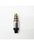 Hyundai Tucson Accent Kia Rio Sportage K900 Için Ac Valf Kontrol Solenoid Valfleri 976742S000 (Yurt Dışından) 2