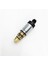 Hyundai Tucson Accent Kia Rio Sportage K900 Için Ac Valf Kontrol Solenoid Valfleri 976742S000 (Yurt Dışından) 4
