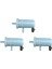 3x Yakıt Filtresi 15410-87L00 Suzuki Dıştan Takma Df 9 9 15 20 25 30 70 80 90 Hp (Yurt Dışından) 1