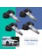 4pcs Araba Tpms Sensörü 40700-3JA0A Infiniti Q50 Q60 Nissan Altima Pathfinder Lastik Basınç Sensörü Izleme Sistemi (Yurt Dışından) 3