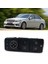 Sol Ön Elektrik Ana Pencere Asansör Anahtarı Düğmesi A2128208310 Mercedes Benz W212 C207 A207 W204 X204 2008-2014 (Yurt Dışından) 3
