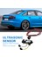 Audi Audi A6 A7 Rs6 Rs7 4G0951177A Için Otomotiv Parça Fren Sistemi Sensörleri Ultrasonik Hırsızlık Anti Alarm Sensörü (Yurt Dışından) 4