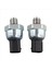 2pcs Dsc Bmw E46 E60 E61 E63 E64 E90 Z3 Z4 34521164458 Fren Yağı Basınç Sensörü Için (Yurt Dışından) 1