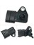 3x 39300-2B000 Harita Sensörü Hyundai Accent Sonata Için Hava Basınç Sensörü Tucson Kia Forte Optima Rio 1 6l 2 0l (Yurt Dışından) 2