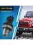 68092292AA Yakıt Rayı Basınç Sensörü Bosch Jeep Wrangler Jk Liberty Için Ortak Ray Basınç Sensörü 0281006160 (Yurt Dışından) 4