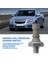 Motor Yakı Yağ Basınç Sensör Swıtch 55233423 90336039 53940302A Chevrolet Aveo Cruze Fiat Orlando Opel Vauxhall (Yurt Dışından) 4