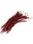 20PCS Mini Jst Ph 1 25 2 Pinli Erkek Dişi Fiş Konnektörü Tel Kabloları (Yurt Dışından) 4