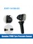 5x Tpms Lastik Basınç Sensörü Lastik Basınç Valfi Ford EV6T-1A180-DC Tpms 433 Mhz 1862980 2036832 (Yurt Dışından) 3