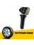 5x Tpms Lastik Basınç Sensörü Lastik Basınç Valfi Ford EV6T-1A180-DC Tpms 433 Mhz 1862980 2036832 (Yurt Dışından) 5