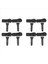 8pcs /set Lastik Basınç Sensörü 433MHZ Tpms 407009322R Renault 40700-9322R Için (Yurt Dışından) 1