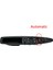 6554 Ha Master Power Pencere Kontrol Anahtarı Citroen C4 2004-2010 (Otomatik Ayna) Için Kaldırıcı Anahtarı Araba Penceresi Kaldırıcı Anahtarı (Yurt Dışından) 2