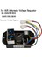 Kipor Avr Için Otomatik Voltaj Regülatörü KI-DAVR-95S Jeneratör Voltaj Regülatörü Davr 95S 10KW (Yurt Dışından) 2