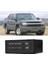 Flaşör Rölesi 10383321 Chevy Silverado Için 15764135 Yukon Hummer H2 Tehlike Uyarı Dönüş Sinyali (Yurt Dışından) 4