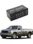 Flaşör Rölesi 10383321 Chevy Silverado Için 15764135 Yukon Hummer H2 Tehlike Uyarı Dönüş Sinyali (Yurt Dışından) 5