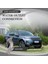 LR171244 Araba Su Çıkışı Bağlantısı Land Rover Range Rover Discovery Defender Sport (Yurt Dışından) 4
