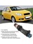 Chevrolet Aveo 25334150 96386780 Için 4x Araba Yakıt Enjektörü (Yurt Dışından) 5