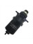 John Deere 2 4l 2 4 4024TF Motor RE508202 RE525105 RE509441 (Yurt Dışından) 1