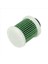 50X 6D8-WS24A-00 Yamaha F40A F50 T50 F60 T60 F70 F90 F115 Deniz Outtansı Aksesuarlar Için Yakıt Filtresi (Yurt Dışından) 5