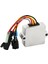 Voltaj Regülatörü Merkür Denizcilik Için Doğrultucu 4 Strok 25 30 40 50 60 Hp 893640T01 (Yurt Dışından) 1