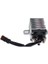 Manyetik Röle Anahtarı Assy Caterpillar Excavator Yükleyici Traktör Döküm Kamyon Motoru 241-8368 2418368 (Yurt Dışından) 4