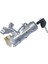 Kontak Anahtarı Assy 45020-12-11 1998-2002 Için Toyota Collora Ateşleme Anahtarı Kilit Silindir Ateşleme Kilit Silindir Seti (Yurt Dışından) 1