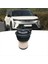 165571618R Renault Espaces V Grand Scenic Iv Megane Talisman Dizel Filtre Ayırıcı Filtre Için Yakıt Filtre Elemanı (Yurt Dışından) 2