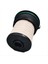 165571618R Renault Espaces V Grand Scenic Iv Megane Talisman Dizel Filtre Ayırıcı Filtre Için Yakıt Filtre Elemanı (Yurt Dışından) 3