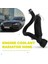 Jaguar Xj Için Alt Motor Soğutucu Radyatör Hortumu 5 0 Supercharged C2D23172 C2D6360 C2D20066 (Yurt Dışından) 4