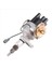 19100-13110 Toyota Motoru 3y 1989-1995 Distribütör Için Ateşleme Distribütörü (Yurt Dışından) 5