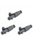 3x Li Yakıt Enjektörleri Nozul 35310-25100 Kia Carens Magentis Karnavalı 2 0l Hyundai Sonata Accent 1999-2006 (Yurt Dışından) 1