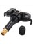 1pcs Tpms Lastik Basınç Monitörü Nissan Renault Infiniti Için Uygun 407004CB0B 407004CB0A (Yurt Dışından) 2