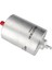 0024773001 0024773101 Chrysler Mercedes Için Araç Gaz Yakıt Filtresi Benz R129 R170 W202 W203 W208 W209 W210 W215 (Yurt Dışından) 5