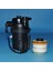 2x 23300-0L041 23300-0L042 Hilux Vigo Için Filtreli Li Yakıt Filtre Kutusu (Yurt Dışından) 2