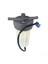 Dış Motor Yakıt Filtre Montajı 6P3-24560-03-00 6P3245600300 Yamaha LF150 LF200 LF225 (Yurt Dışından) 1