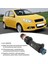 Chevrolet Aveo 25334150 96386780 Için 3x Araba Yakıt Enjektörü (Yurt Dışından) 3