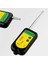 2 Adet Anti-Casus Kablosuz Rf Sinyal Dedektörü Hatalı Gps Kamera Sinyal Algılama Gps Izleyici Gizlice Dinleme (Yurt Dışından) 4