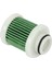 20X 6D8-WS24A-00 Yamaha F40A F50 T50 F60 T60 F70 F90 F115 Deniz Dışından Kalma Aksesuarları Için Yakıt Filtresi (Yurt Dışından) 3