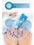 Ayak Bakım Jeli Propolis ve Aloe Vera ile Ferahlatıcı Etki 25 ml 6