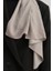 Trend Lyon Şal 3 - 245360 Gri 2