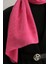 Trend Safir Şal 3 - 241829 Pembe 2