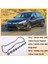 Honda Civic Accord Için 12030-R44-A00 Araç Vanası Kapak Conta Kiti Cr-V Tsx (Yurt Dışından) 4