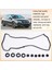 Honda Civic Accord Için 12030-R44-A00 Araç Vanası Kapak Conta Kiti Cr-V Tsx (Yurt Dışından) 5