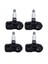 4pcs Araba Tpms Toyota Için Lastik Basınç Sensörü 42607-30071 Avalon Lexus Ct Es Gs Gx Lc Ls Lx Nx Lastik Basınç Monitörü (Yurt Dışından) 1
