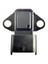 Hyundai Kıa Manifold Basıncı (Map) Sensörü Için 4x 39300-22600 39300-38110 (Yurt Dışından) 5