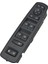 13+6pin Power Ana Pencere Kontrol Anahtarı 809610008R Renault Latitude Talisman Scenic Fluence L30 Megan 80961-0008R (Yurt Dışından) 1